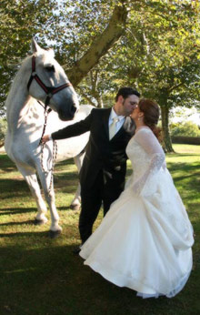 Oheka Castle Hotel & Estate