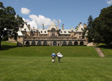 Oheka Castle Hotel & Estate