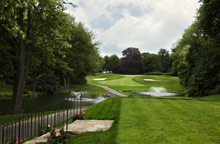 Oheka Castle Hotel & Estate