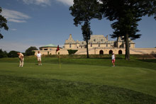 Oheka Castle Hotel & Estate