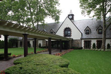 Oheka Castle Hotel & Estate