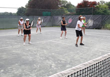 Oheka Castle Hotel & Estate