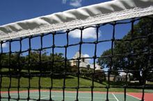 Oheka Castle Hotel & Estate