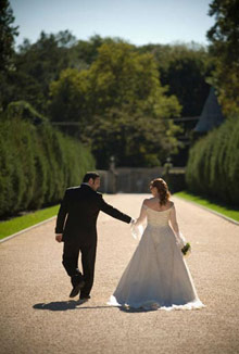 Oheka Castle Hotel & Estate