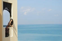 Hilton Ras Al Khaimah Resort & Spa