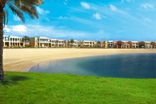 Hilton Ras Al Khaimah Resort & Spa