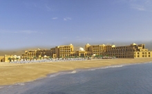 Hilton Ras Al Khaimah Resort & Spa