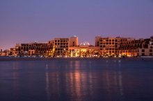 Hilton Ras Al Khaimah Resort & Spa