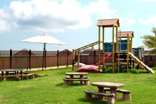 Hilton Ras Al Khaimah Resort & Spa