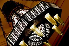 Hilton Ras Al Khaimah Resort & Spa