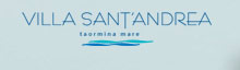 Villa Sant' Andrea