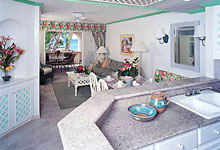 Bougainvillea Beach Resort