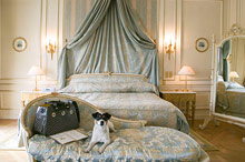 Le Meurice