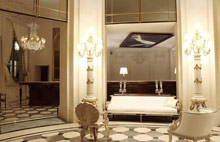 Le Meurice