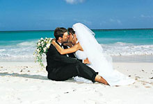 Bougainvillea Beach Resort