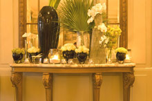 Bellevue Palace Bern