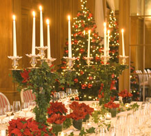 Bellevue Palace Bern