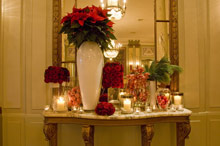 Bellevue Palace Bern