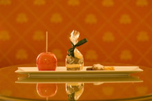 Bellevue Palace Bern