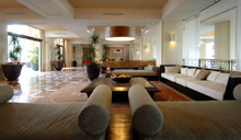 Vincci Seleccion La Plantacion del Sur