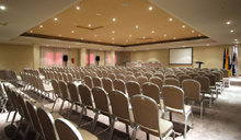 Vincci Seleccion La Plantacion del Sur