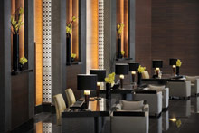 The Address Dubai Marina