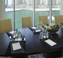 The Address Dubai Marina
