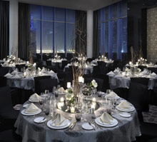 The Address Dubai Marina