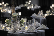 The Address Dubai Marina