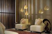 The Address Dubai Marina