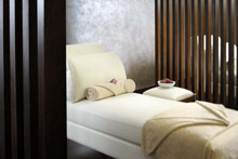 The Address Dubai Marina