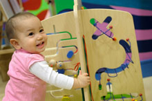 The Address Downtown Dubai