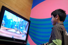 The Address Downtown Dubai