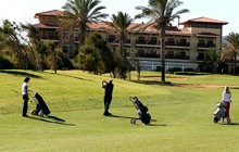 Elba Palace Golf
