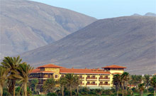 Elba Palace Golf
