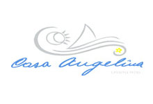 Casa Angelina Lifestyle (ex.Casa Angelina)