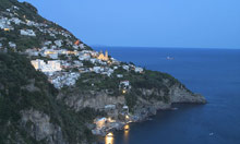 Casa Angelina Lifestyle (ex.Casa Angelina)