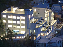 Casa Angelina Lifestyle (ex.Casa Angelina)