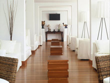 Casa Angelina Lifestyle (ex.Casa Angelina)