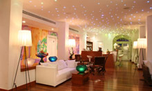 Casa Angelina Lifestyle (ex.Casa Angelina)