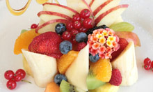 Casa Angelina Lifestyle (ex.Casa Angelina)