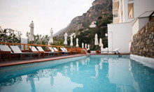 Casa Angelina Lifestyle (ex.Casa Angelina)