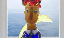 Casa Angelina Lifestyle (ex.Casa Angelina)