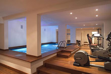 Casa Angelina Lifestyle (ex.Casa Angelina)