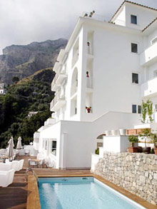 Casa Angelina Lifestyle (ex.Casa Angelina)