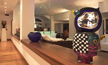 Casa Angelina Lifestyle (ex.Casa Angelina)