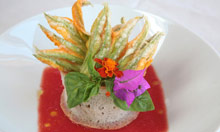 Casa Angelina Lifestyle (ex.Casa Angelina)