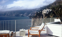 Casa Angelina Lifestyle (ex.Casa Angelina)