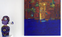 Casa Angelina Lifestyle (ex.Casa Angelina)