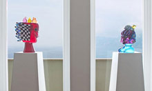 Casa Angelina Lifestyle (ex.Casa Angelina)